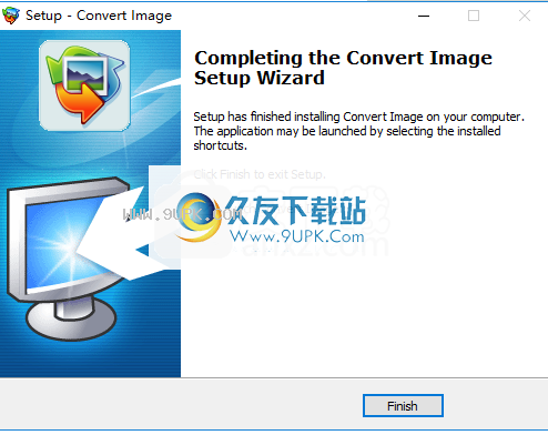 SoftInterfaceConvertImage