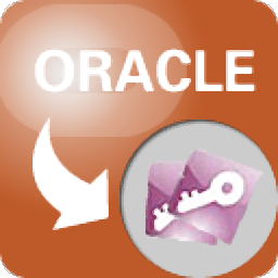 OracleToAccess