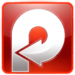 AnyBizSoft PDF Converter