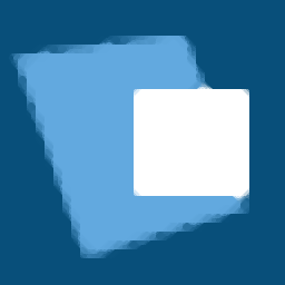 DATAKIT CrossManager