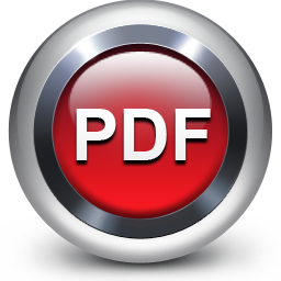 Videosoft PDF Converter Ultimate