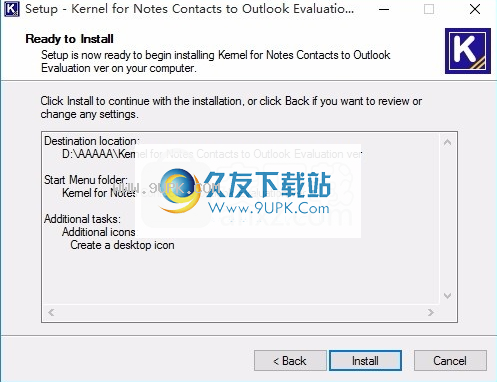 Mindjet MindManager