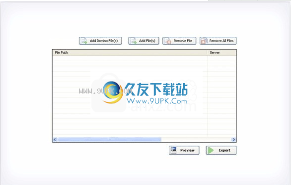Notes Contacts to Outlook