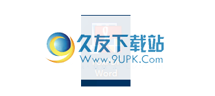 FoxPDFWordtoPDFConverter