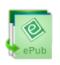 iStonsoft ePub Converter