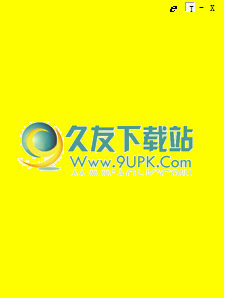 康康桌面记事贴 最新免安装版