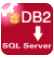 DBToMsSql