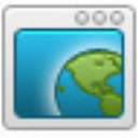 SoftToWorld
