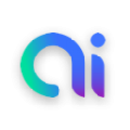 AIScanner
