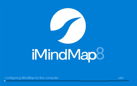 思维导图软件(iMindMap) 官网中文