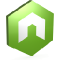 pdfTranslator