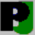 PDFtoJPG