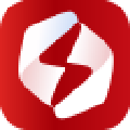 ePUBee eBook Converter