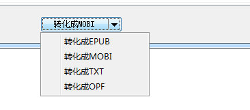 ePUBeeeBookConverter