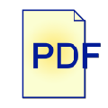 PhotoPDF