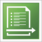 SoftBoost Document Converter