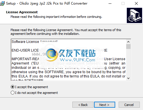 OkdoJpegJp2J2kPcxtoPdfConverter