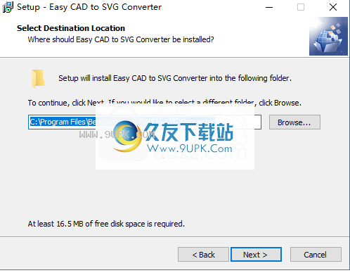 EasyCADtoSVGConverter