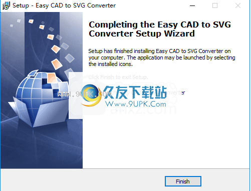 EasyCADtoSVGConverter