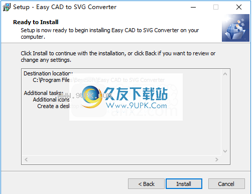 EasyCADtoSVGConverter