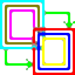 officex