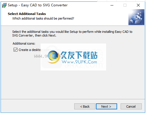 EasyCADtoSVGConverter