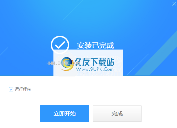 PDFMateeBookConverter