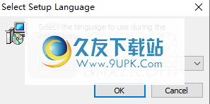 CSV2QBJ
