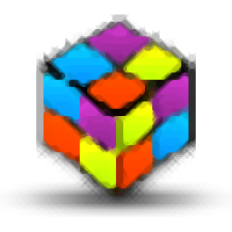 VcfTool
