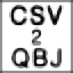 CSVQBJ