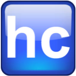 HPGLCAD