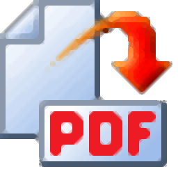 HTMLPDF Pilot