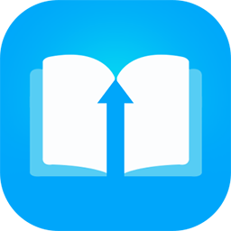 PDFMate eBook Converter
