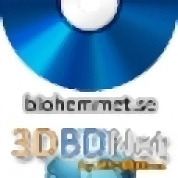 DBDNet
