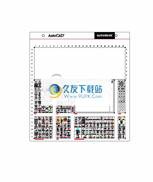 AcmeCADConverter