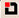 EasyConvert BMP to TGA