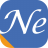 Thomson Endnote X