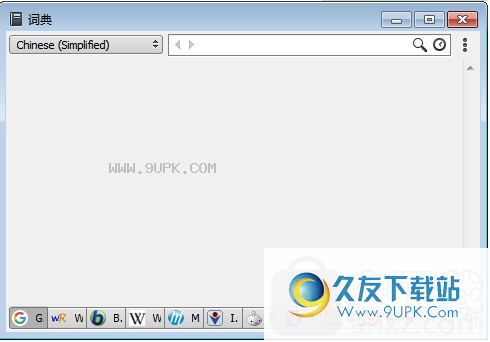 QTranslate