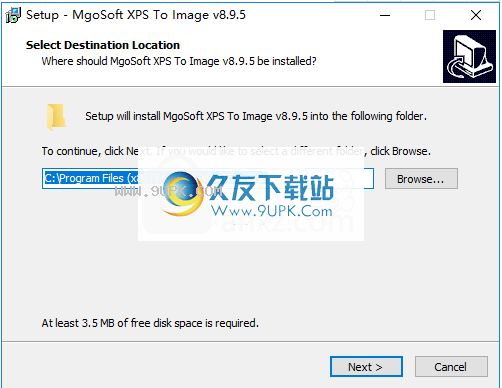 MgosoftXPSToImageConverter