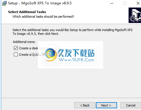 MgosoftXPSToImageConverter