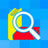 TDMSReader