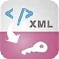 XmlToAccess