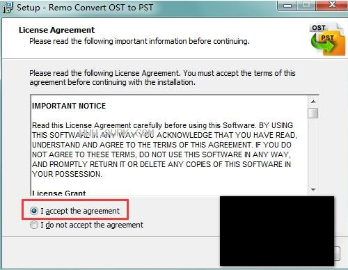 RemoConvertOSTtoPST