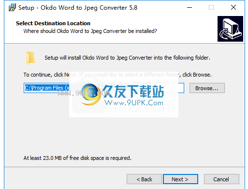 OkdoWordtoJpegConverter