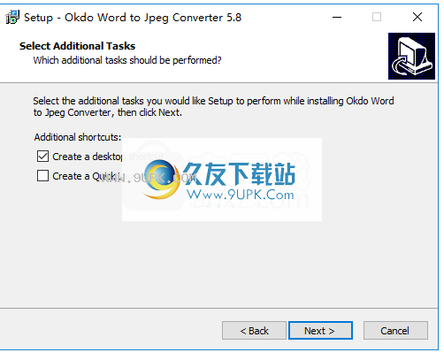 OkdoWordtoJpegConverter