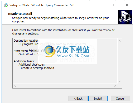 OkdoWordtoJpegConverter