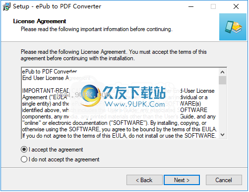 epubtopdfconverter