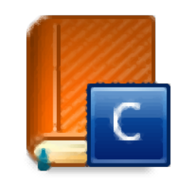 AniceSoft EPUB Converter