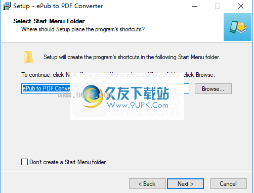 epubtopdfconverter