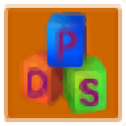 PDS Access to Excel Converter